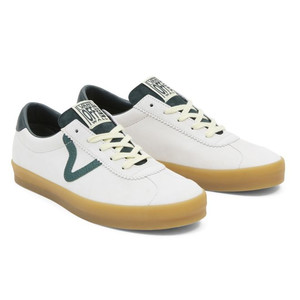 VANS Sport Low | VN000CTDDWM