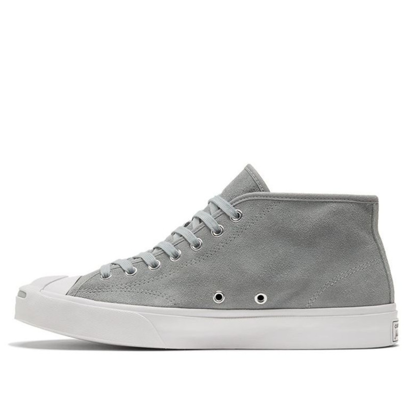 Jack purcell deals mid converse