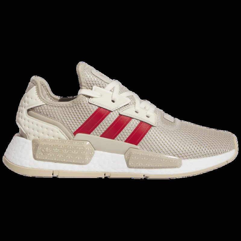 Adidas nmd hotsell outlet online