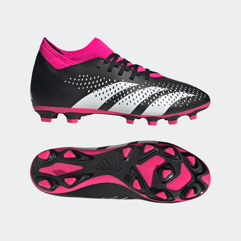 adidas Predator adidas runbase berlin ohio hours 2016 | GW4600