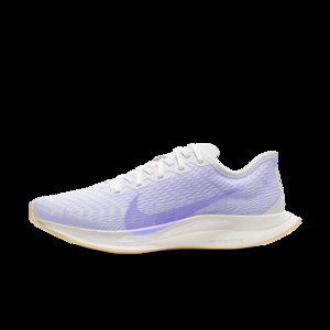 Nike Zoom Pegasus Turbo 2 'Purple Agate' | AT8242-004