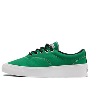 Converse Jack Purcell Ox sneakers | 170086C