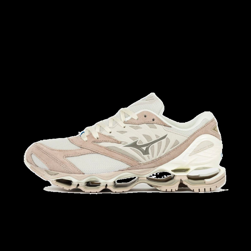 Mizuno Wave Prophecy LS 'SCloud' | D1GA226201