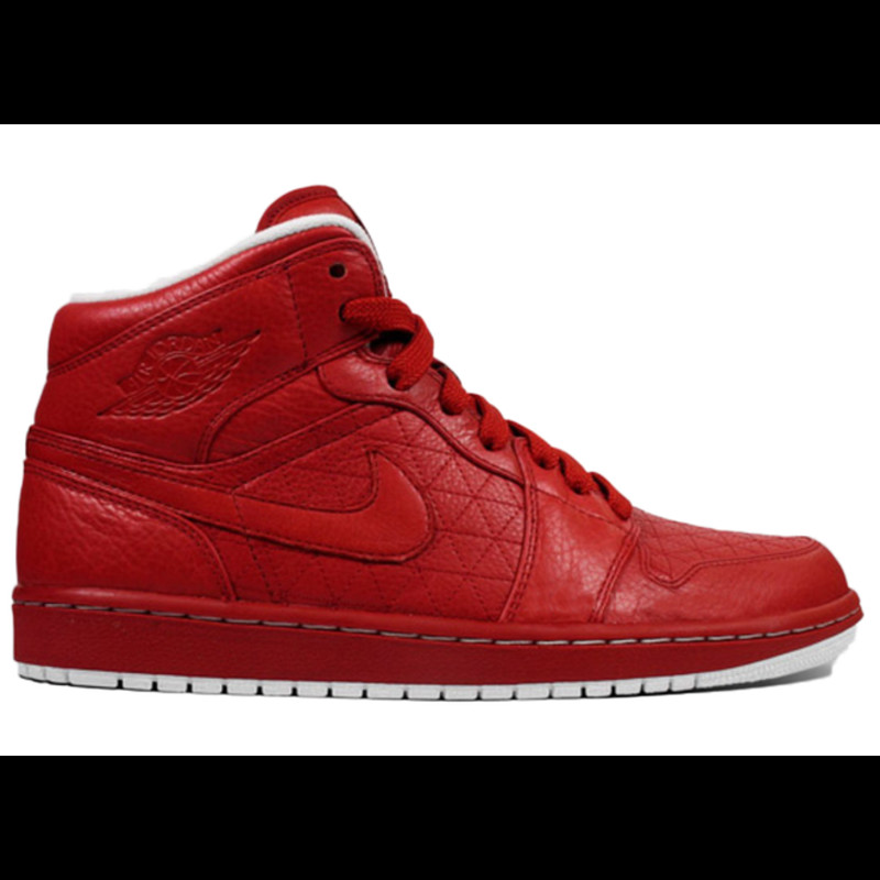 Air jordan University 1 Air jordan University 3 SE Denim Fire Red Jackets | 375173-600