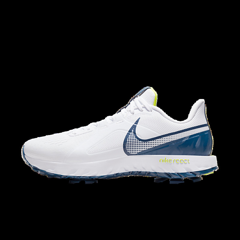 Nike React Infinity Pro Golf | CT6620-100