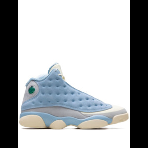Air Jordan 13 Retro "SoleFly - I'd Rather Be Fishing" | DX5763