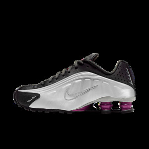 Nike Shox R4 | AR3565-003