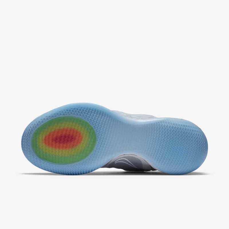 Nike Adapt BB 2.0 Mag | CV2441-003