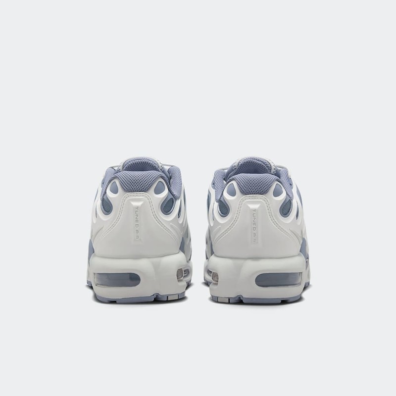 Nike Air Max Plus "Ashen Slate" | FV4081-101