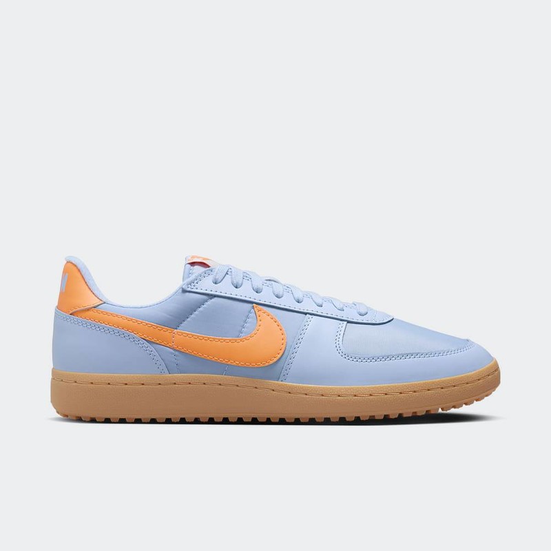 Nike Field General "Aluminum" | HM5685-400