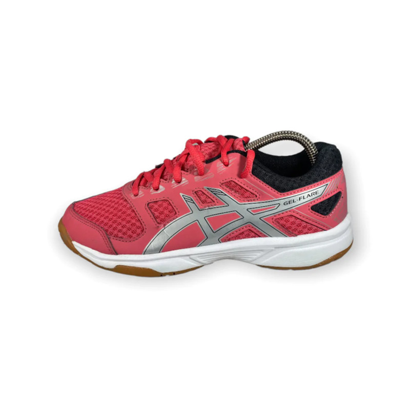 Asics gel flare store 6