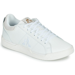 Le Coq Sportif STADIUM | 2210240