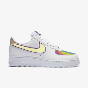 Nike Air Force 1 Easter | CW0367-100