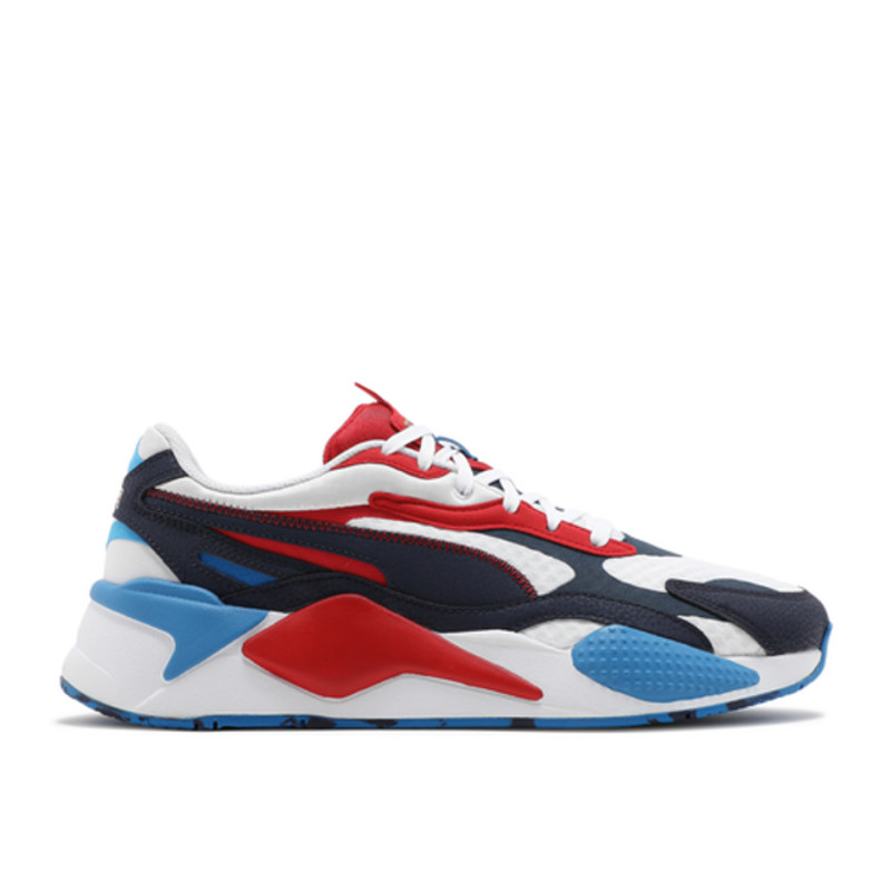 Puma rs x on sale usa