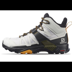 Salomon X Ultra 4 Mid GTX" | 412945