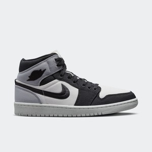 Air Jordan 1 Mid SE Canvas | DV0427-100