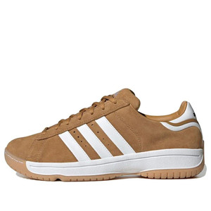 adidas b42283 sneakers clearance | IE2222