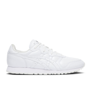 ASICS Comme des Garçons SHIRT x OC Runner 'White' | 1201A848-100