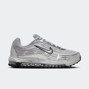 Nike Air Max TL 2.5 "Metallic Silver" | HM8818-001 Nike Air Max TL 2.5 "Metallic Silver" | HM8818-001
