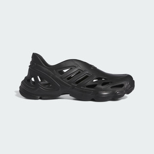 Ee8133 adidas discount