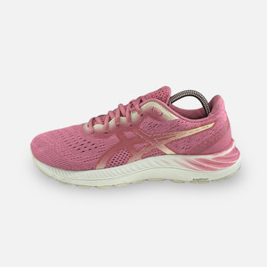 Asics Gel Lyte 1193A102 100 Grailify