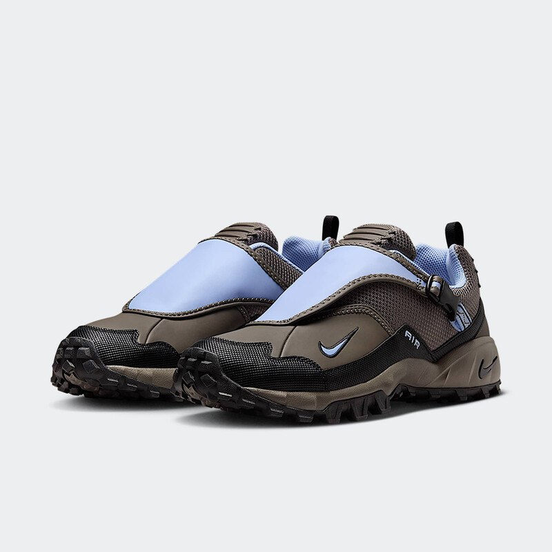 Nike ACG Air Phassad "Cave Stone" | HM7133-200