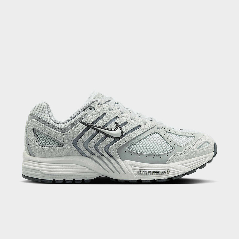 Nike Air Pegasus 2005 "Pure Platinum" | HJ5271-001