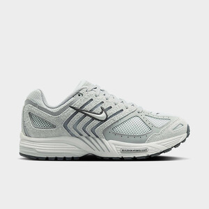 Nike Air Pegasus 2005 "Pure Platinum" | HJ5271-001 Nike Air Pegasus 2005 "Pure Platinum" | HJ5271-001