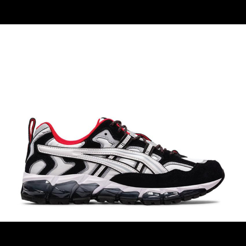 Asics SportStyle Gel-1090 2019 | 1021A190-100