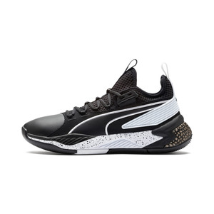 Puma Uproar Core Mens Basketball Shoes | 192775-01