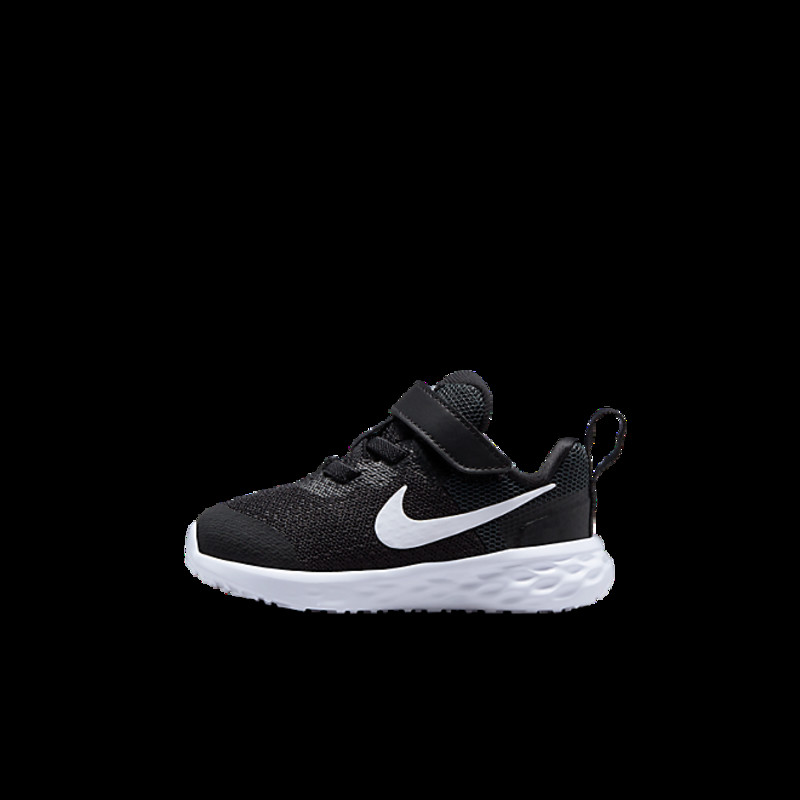 Nike Revolution 6 | DD1094-003