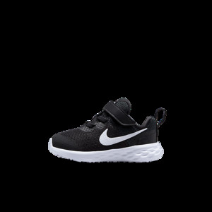 Nike Revolution 6 | DD1094-003