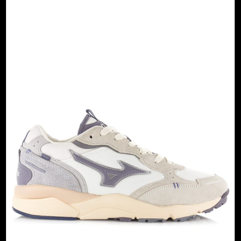 mizuno J1GC177403 Sky Medal Β sand/quicksilver/snow | D1GA2430-03