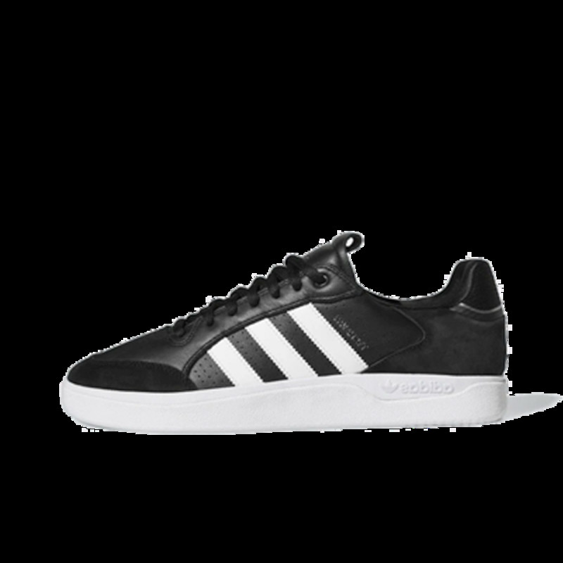 adidas Tyshawn Low | GW4891