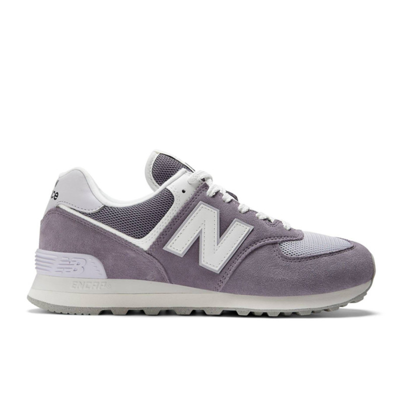 New balance 574 outlet online hotsell