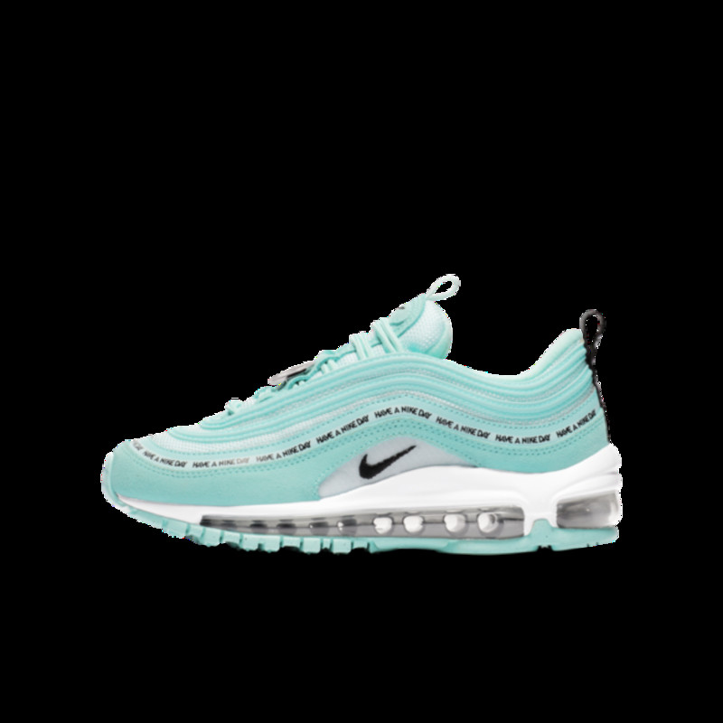 Nike air max 97 best sale have a nike day gs