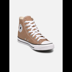 Converse Chuck Taylor All Star Seasonal Color Hi M | A06560C-M