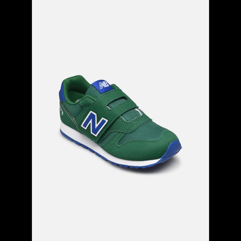 New discount balance lacets