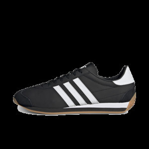 adidas Country OG 'Core Black' | IE4231