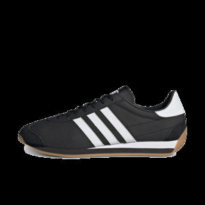 Adidas dj2171 online