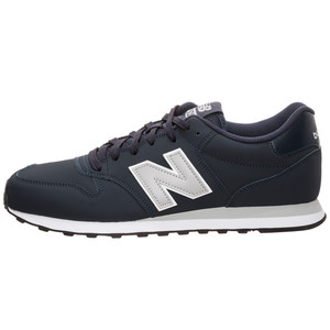 New balance gm500 classic sale