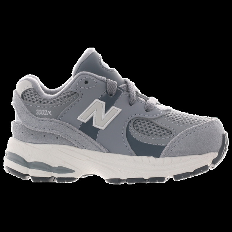 New Balance Boys 2002 | IC2002ST