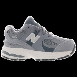 New Balance Boys 2002 | IC2002ST