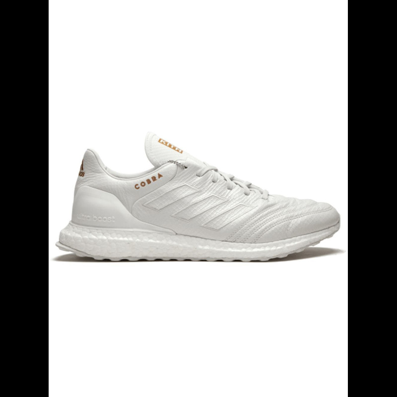 Copa 17.1 hot sale ultra boost