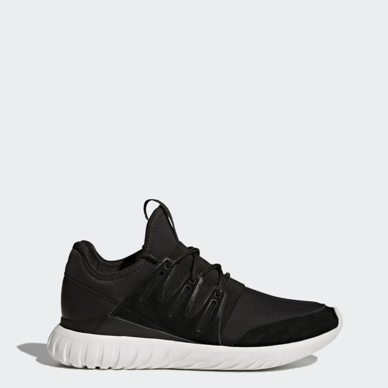 Adidas tubular outlet radial dames