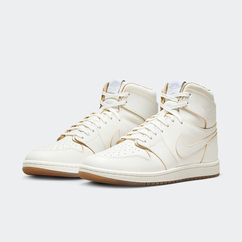 Jordan 1 wings hotsell