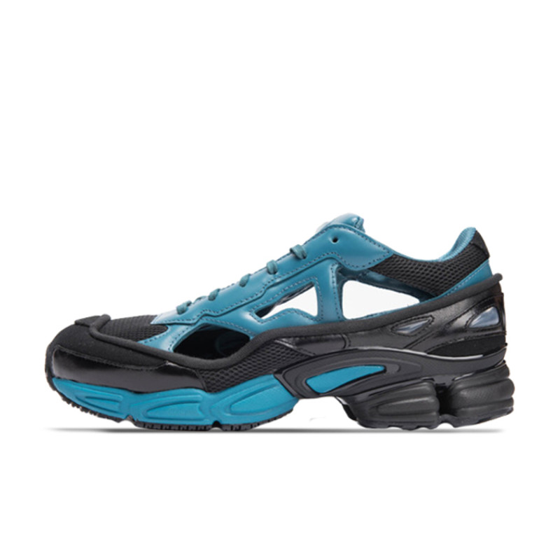 Adidas x raf simons replicant outlet ozweego