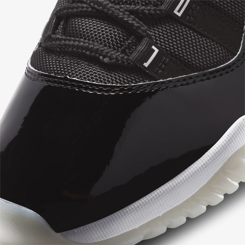 Air Jordan 11 Jubilee | CT8012-011