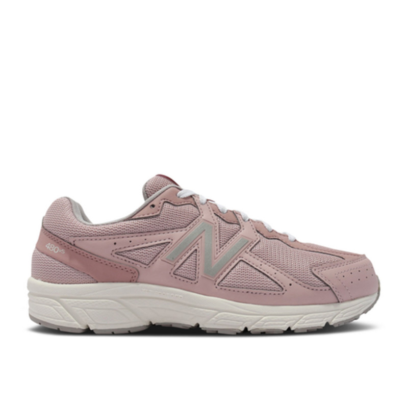 Nb 480v5 2024