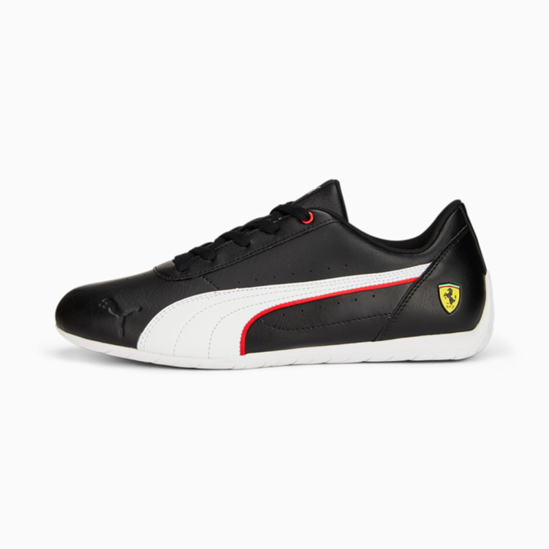 Puma suede clearance outlet